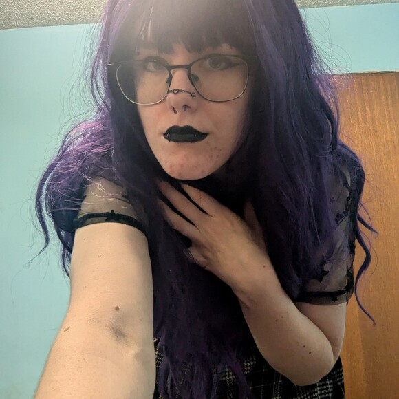 lexiflyy